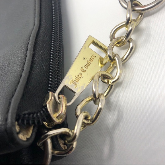 Juicy couture bag - Picture 9 of 15